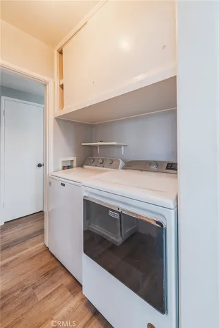 $860,000 | 2530 Van Wick Street, Inglewood, CA 90303