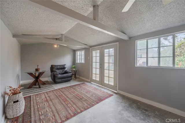 $860,000 | 2530 Van Wick Street, Inglewood, CA 90303