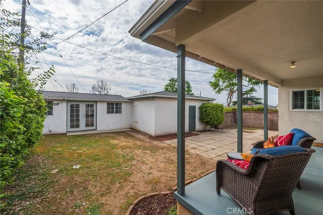 $860,000 | 2530 Van Wick Street, Inglewood, CA 90303