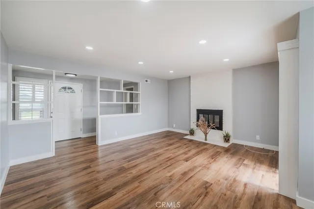 $860,000 | 2530 Van Wick Street, Inglewood, CA 90303