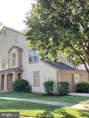 $345,000 | 20038 Gateshead Circle, Unit 125, Germantown, MD 20876