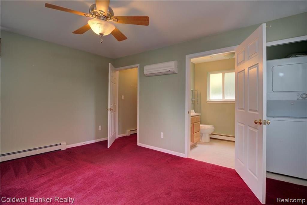 796 Wilwood Road Rochester Hills, MI 48309 - Photo 26 of 36