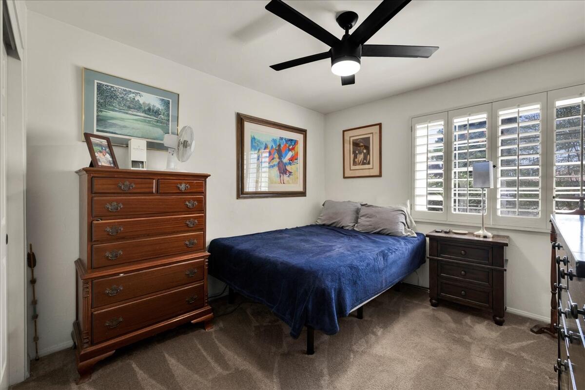 42670 Sandy Bay Road Bermuda Dunes, CA 92203 - Photo 26 of 57 29-29