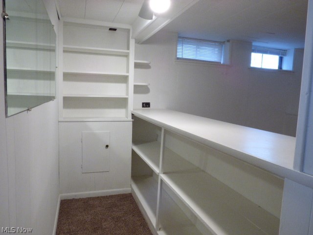 4154 Wilmington Road Cleveland, OH 44121 - Photo 18 of 23