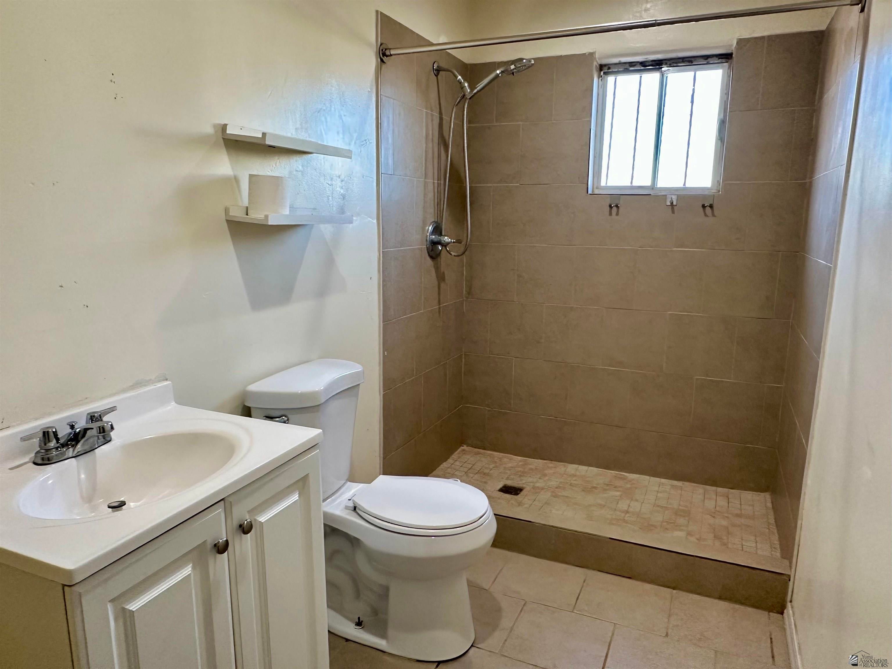 2176 East 14th Place Yuma, AZ 85365 - Photo 9 of 16 Gallery Image 9