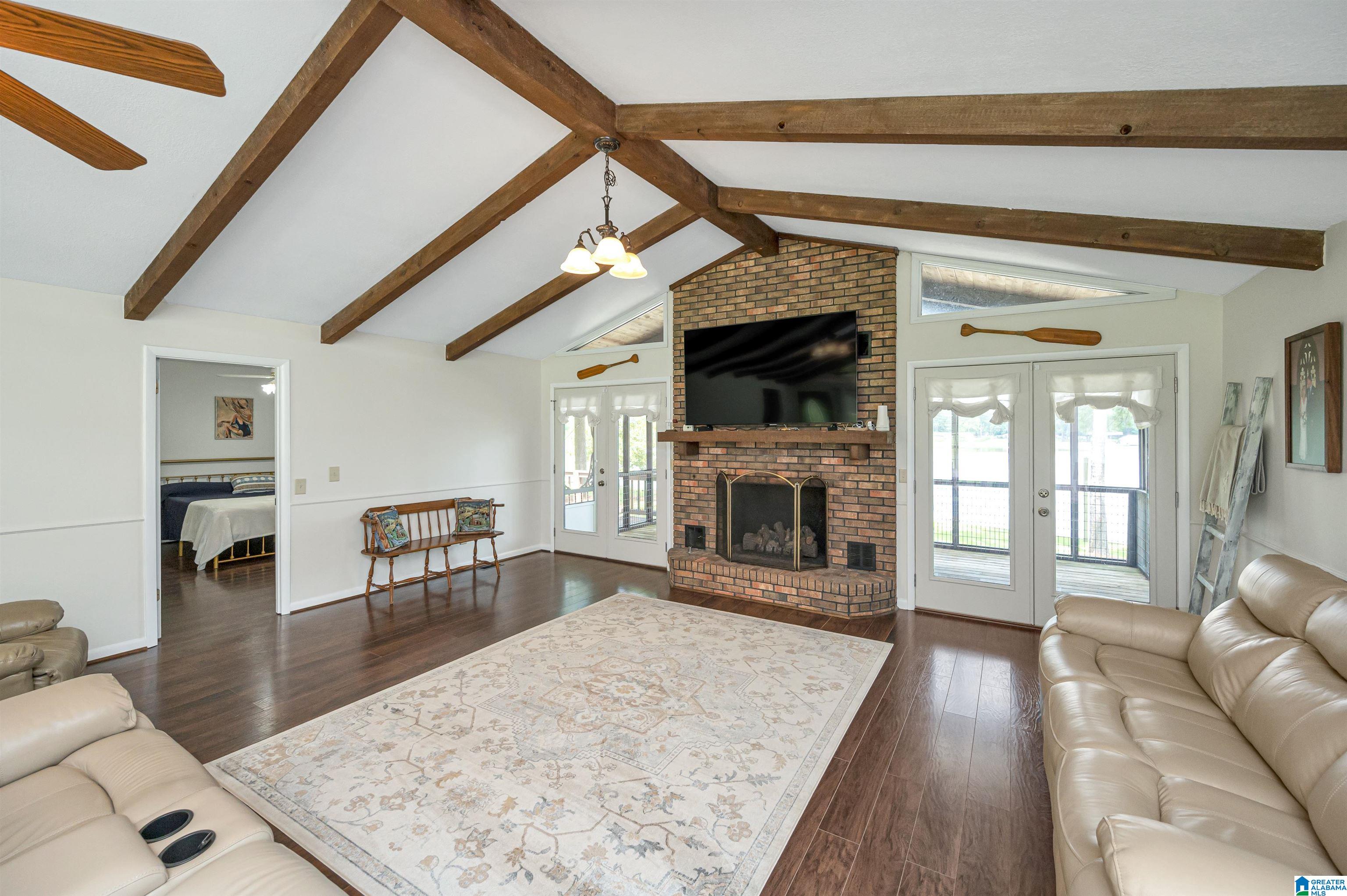 360 Fowler Lane Shelby, AL 35143 - Photo 6 of 66