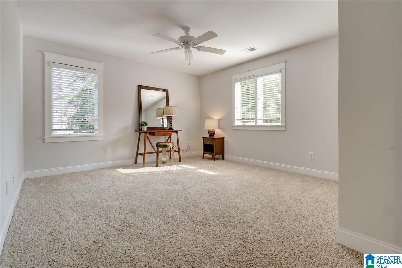 3003 Roxbury Road Birmingham, AL 35209 - Photo 32 of 50