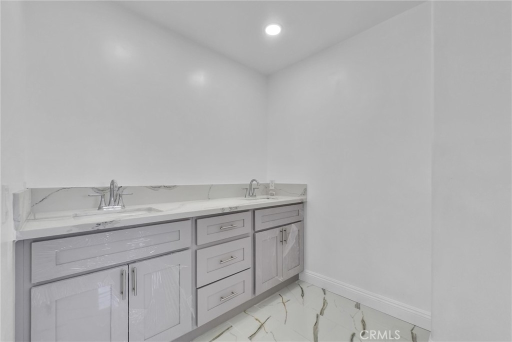 12343 Deana Street El Monte, CA 91732 - Photo 18 of 30