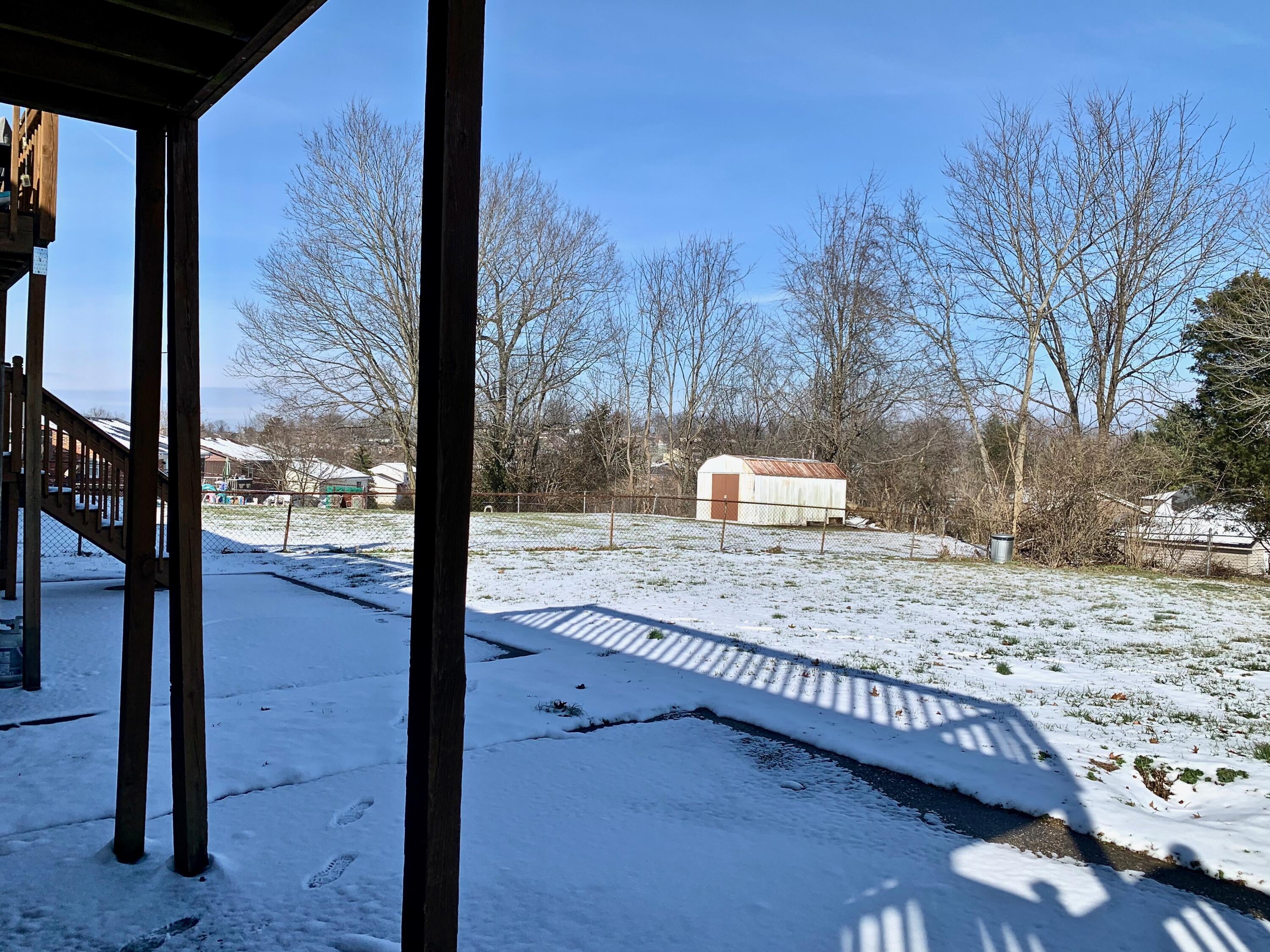 777 Ridgeview Drive Frankfort, KY 40601 - Photo 55 of 60 IMG_8830