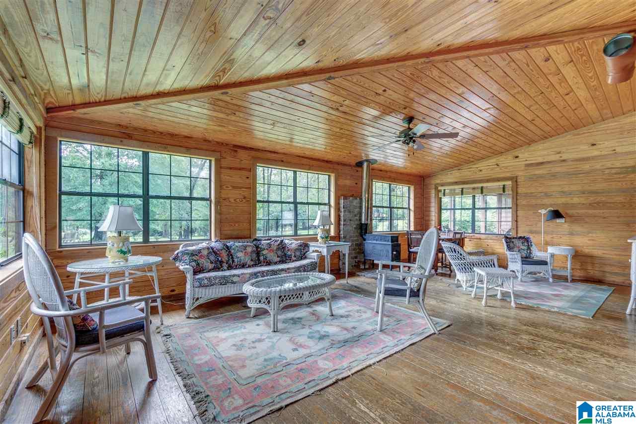 1645 County Road 153 Jemison, AL 35085 - Photo 21 of 50