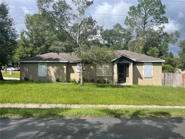 $199,900 | 30920 Teho Street, Sorrento, FL 32776