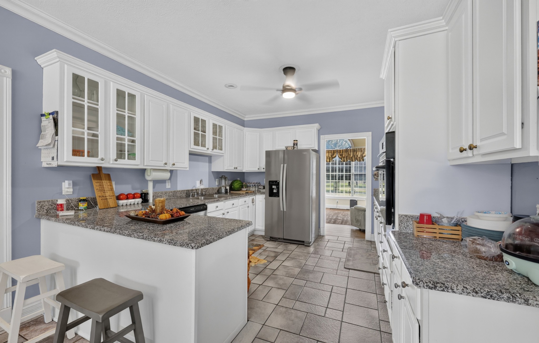 12500 Franklin Road Franklin, KY 42134 - Photo 3 of 70 Gallery Image 3