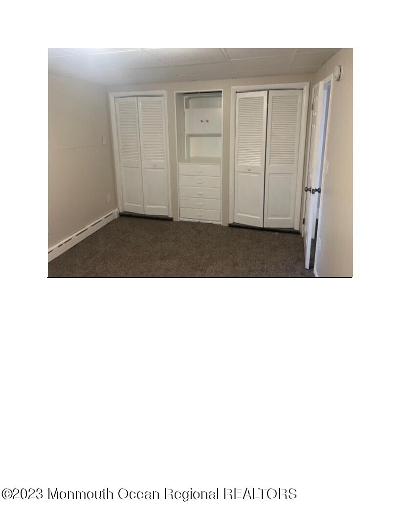 105-107 Atlantic Street Bridgeton, NJ 08302 - Photo 19 of 20 a view of an empty room