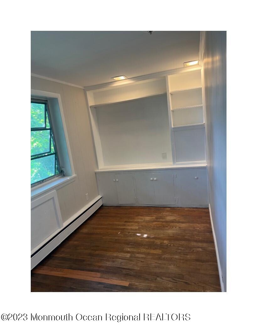 105-107 Atlantic Street Bridgeton, NJ 08302 - Photo 5 of 20 a view of outdoor space
