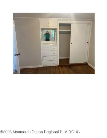 $699,000 | 105-107 Atlantic Street, Bridgeton, NJ 08302