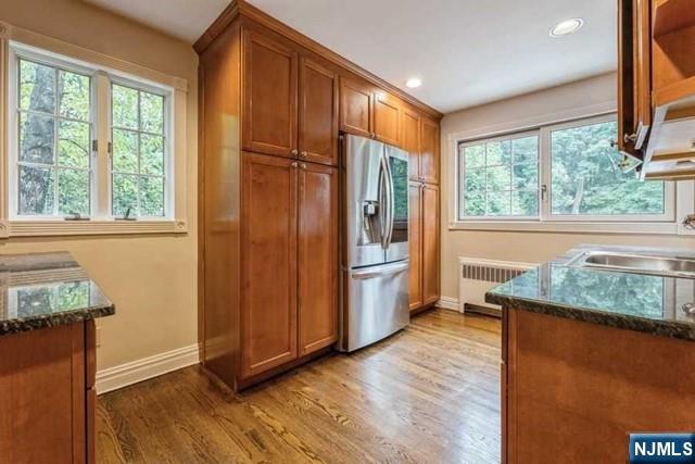 166 Churchill Road Tenafly, NJ 07670 - Photo 12 of 50