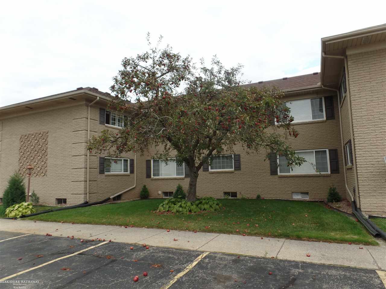 2311 Walton Boulevard Rochester Hills, MI 48309 - Photo 1 of 24