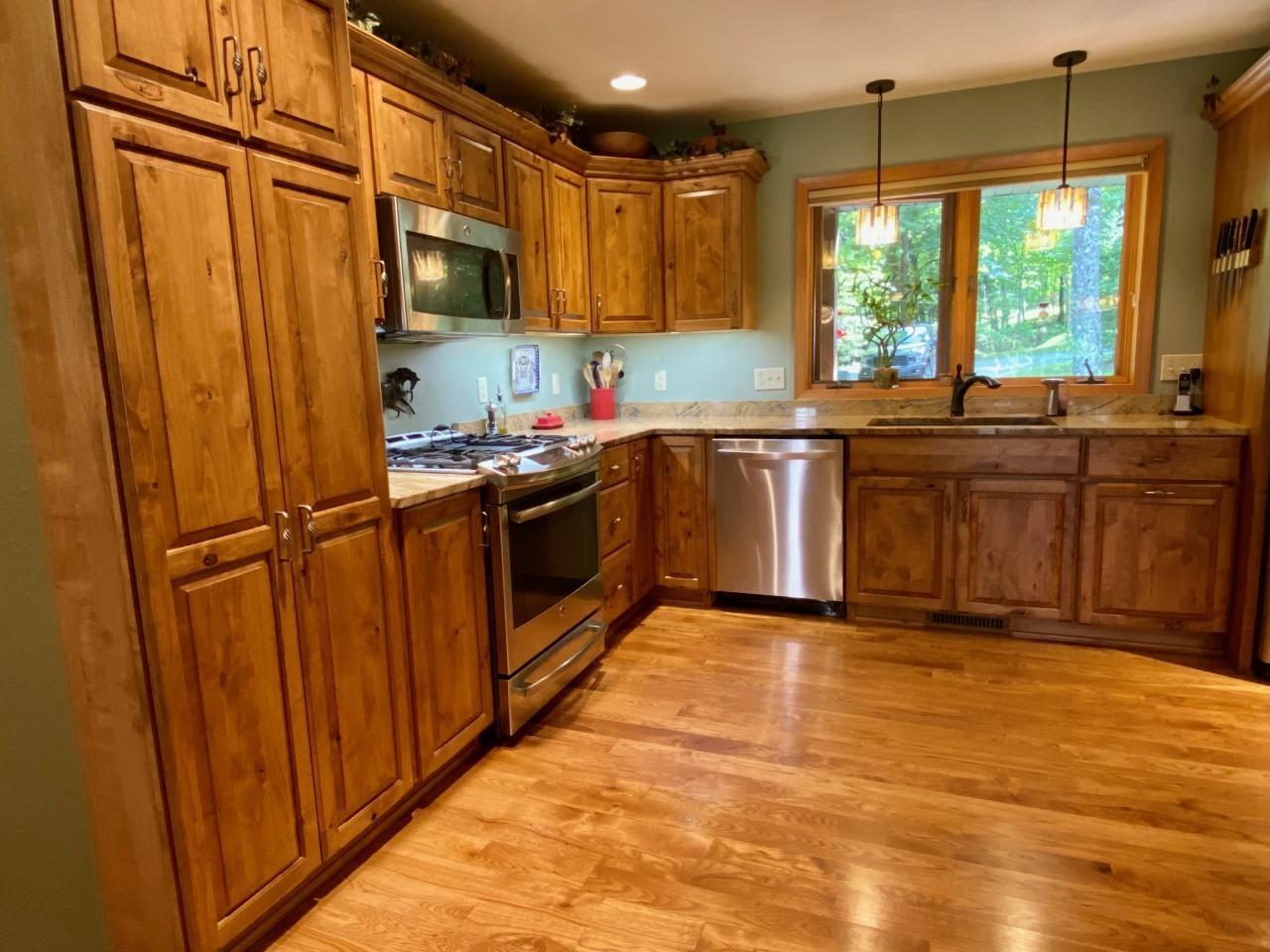 7002 Wildwood Lane Rhinelander, WI 54501 - Photo 6 of 50 Gallery Image 6