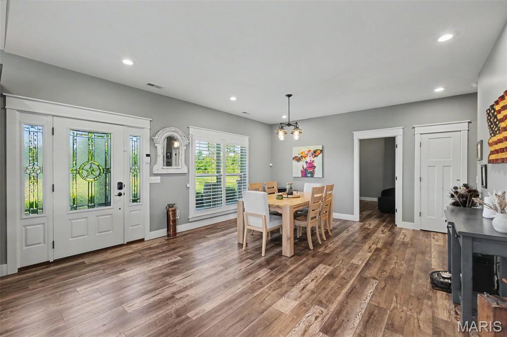 219 Fieth Road Troy, MO 63379 - Photo 46 of 90