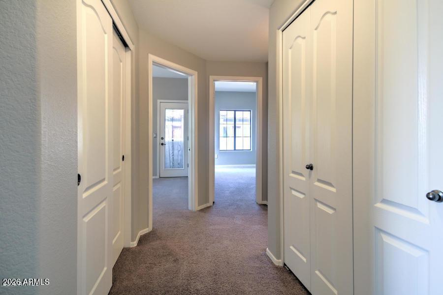 3150 East Beardsley Road, Unit 1006 Phoenix, AZ 85050 - Photo 9 of 17 20180918063010371692000000-o