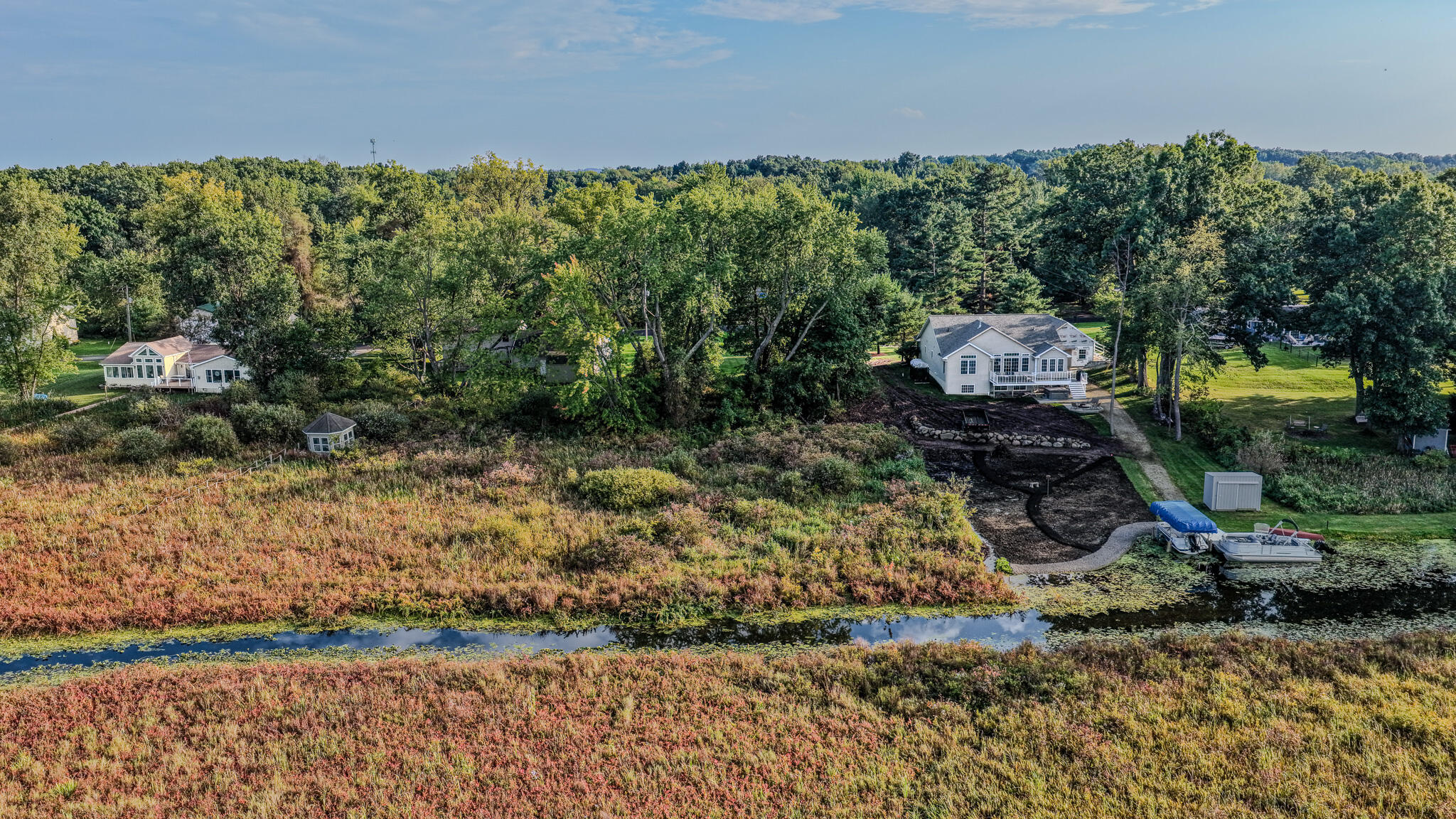 dji_fly_20260916_060602_0344_17895838401