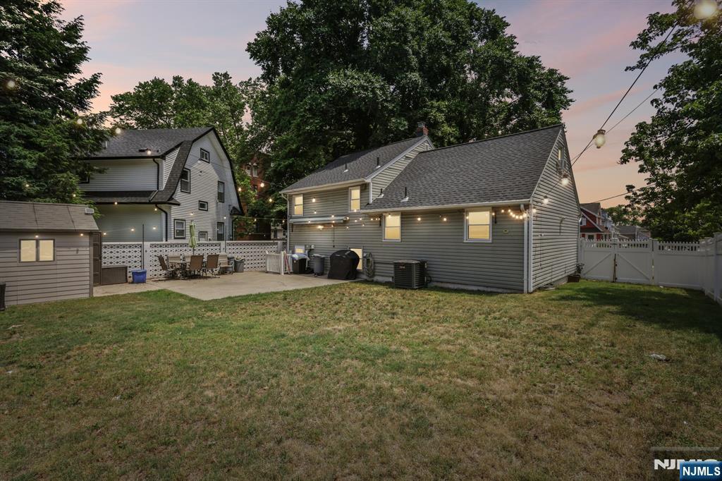 1 Franklin Place Hackensack, NJ 07601 - Photo 27 of 27