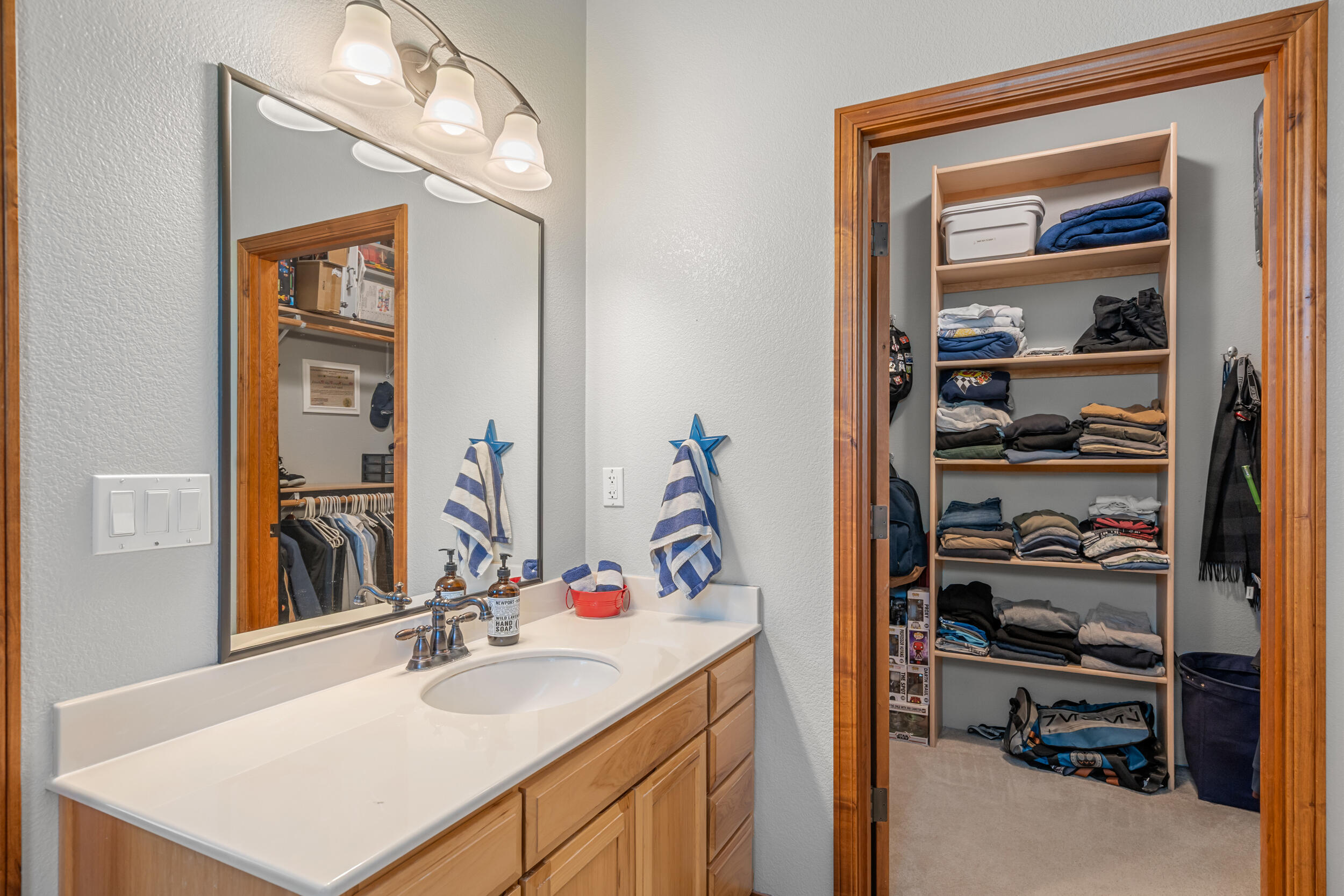 597 Pierce Road Medford, OR 97504 - Photo 34 of 88