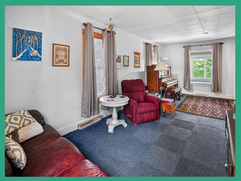 3117 Emmet Street Madison, WI 53704 - Photo 21 of 43