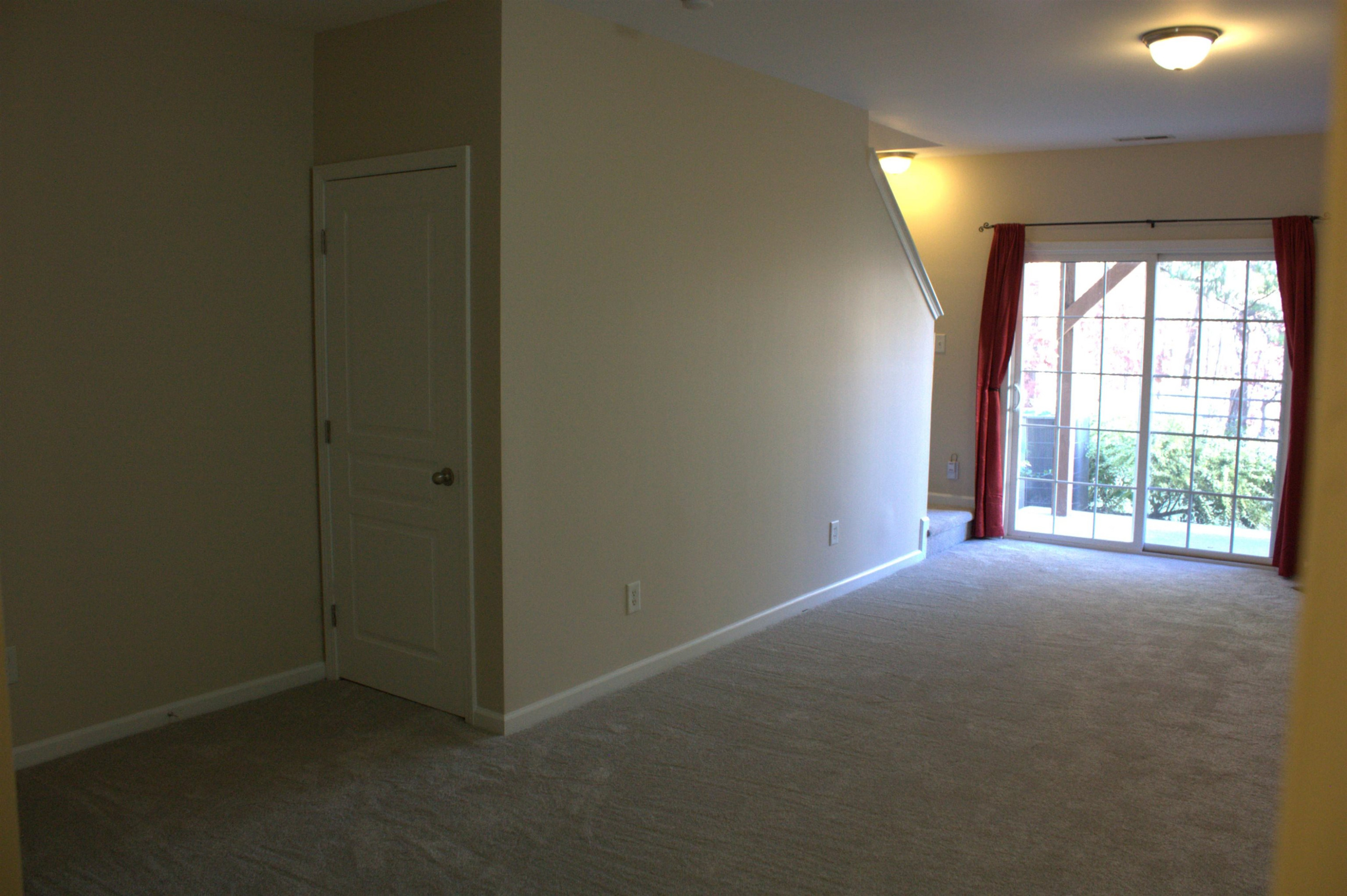 7802 Spungold Street Raleigh, NC 27617 - Photo 17 of 23 Photo 17