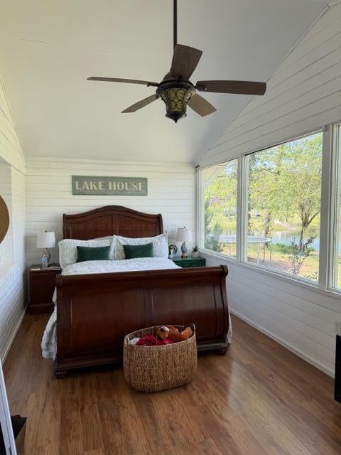 795 Raccoon Creek Road Jasper, AL 35504 - Photo 10 of 23 IMG_1290