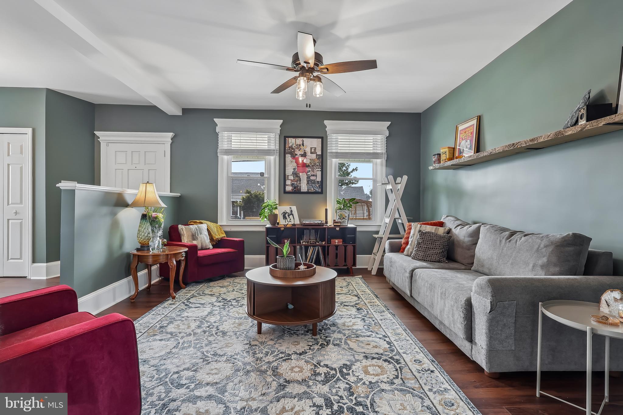 821 Salem Road Burlington, NJ 08016 - Photo 9 of 54 Gallery Image 9
