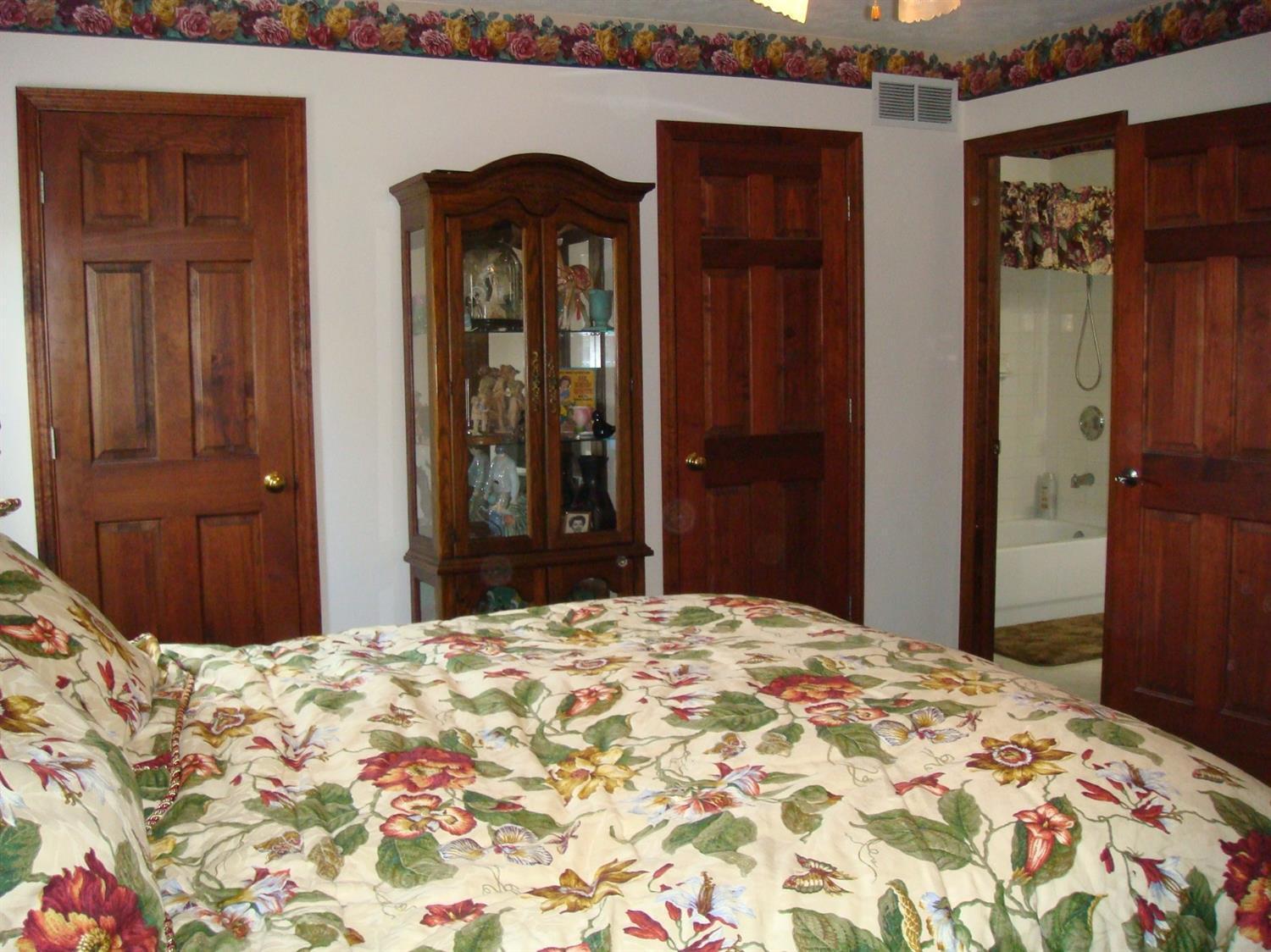 3955 Tolbert Road Trenton, OH 45067 - Photo 36 of 50 Gallery Image 36