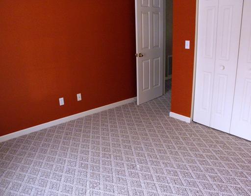 7435 Dunns Pond Circle, Unit 20 Russells Point, OH 43348 - Photo 8 of 9