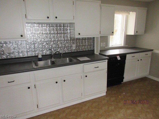 920 Monument Road Northwest Canton, OH 44703 - Photo 10 of 13 Gallery Image 10
