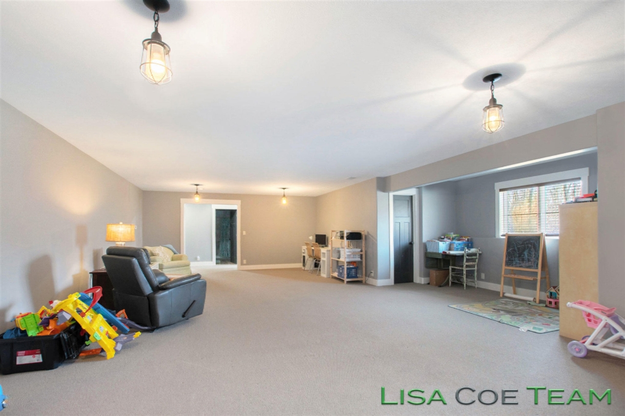 31 Calob Court Lowell, MI 49331 - Photo 24 of 37