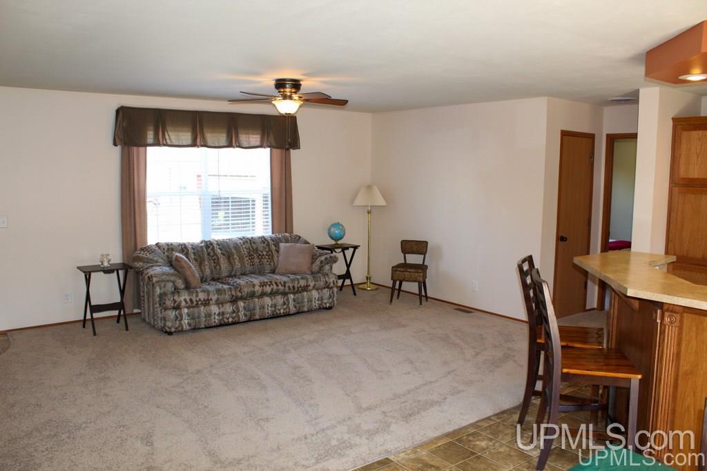 53679 Traverse River Road Lake Linden, MI 49945 - Photo 5 of 50