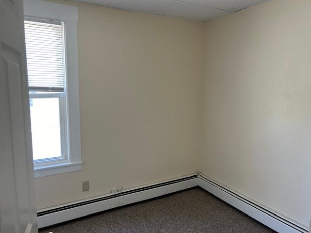 5 Cottage Street Gorham, NH 03581 - Photo 11 of 12