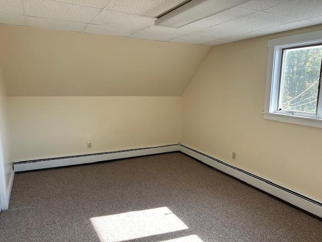 5 Cottage Street Gorham, NH 03581 - Photo 12 of 12