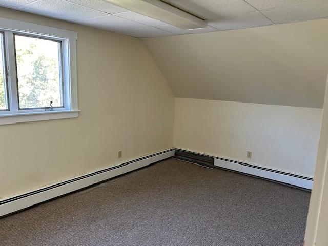 5 Cottage Street Gorham, NH 03581 - Photo 3 of 12