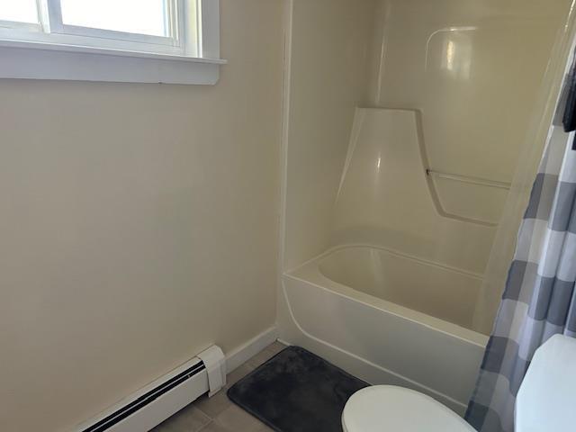 5 Cottage Street Gorham, NH 03581 - Photo 4 of 12