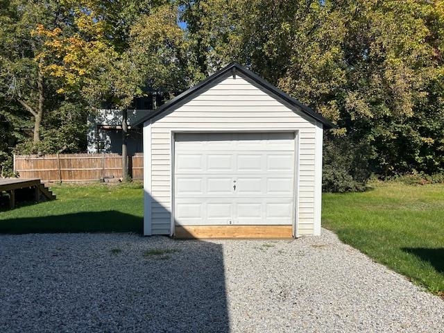 5 Cottage Street Gorham, NH 03581 - Photo 5 of 12