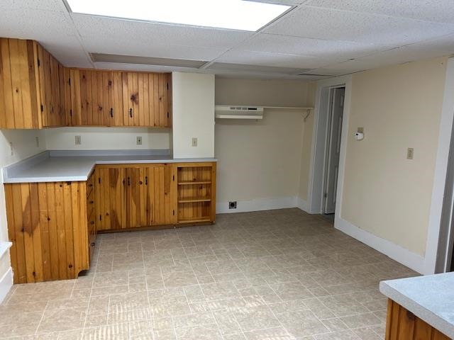 5 Cottage Street Gorham, NH 03581 - Photo 6 of 12