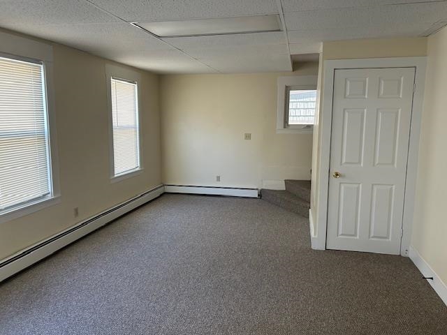 5 Cottage Street Gorham, NH 03581 - Photo 7 of 12