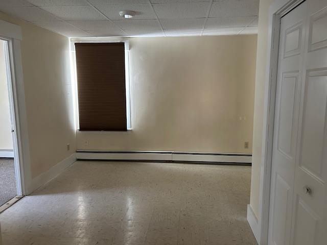 5 Cottage Street Gorham, NH 03581 - Photo 8 of 12