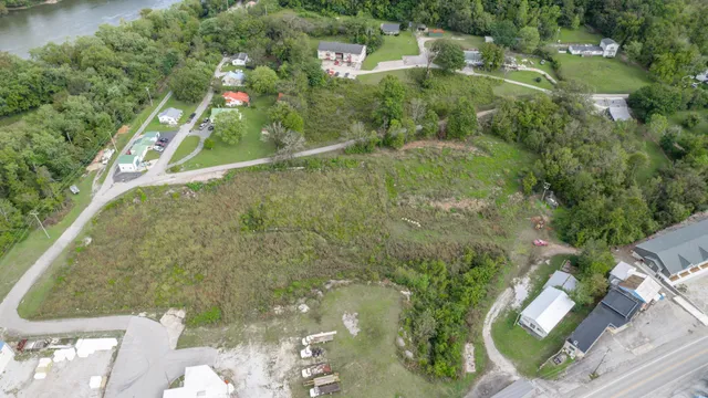 $700,000 | 47 Cookeville Highway, Carthage, TN 37030