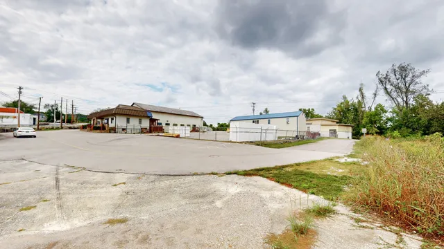 $700,000 | 47 Cookeville Highway, Carthage, TN 37030