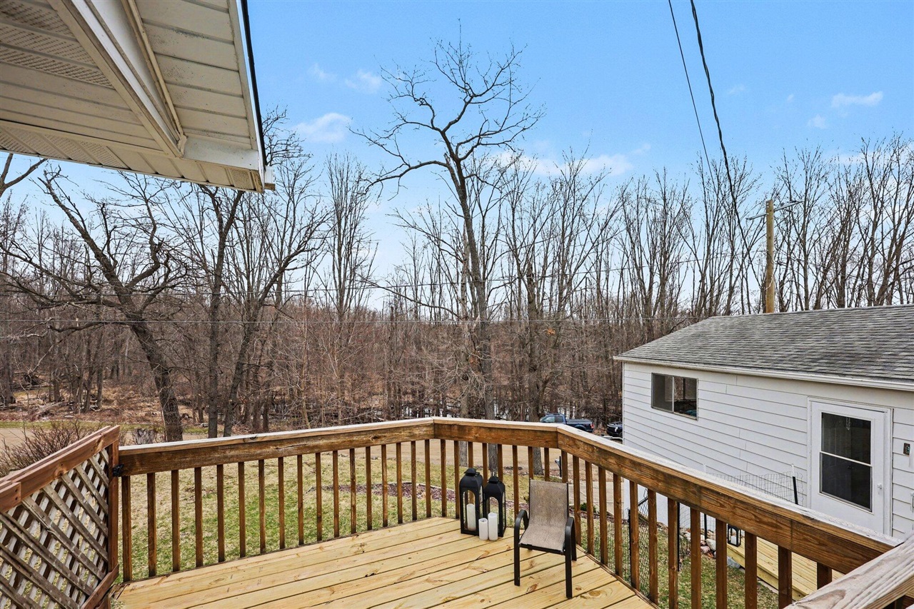 1610 Mull Road Tipton, MI 49287 - Photo 31 of 48