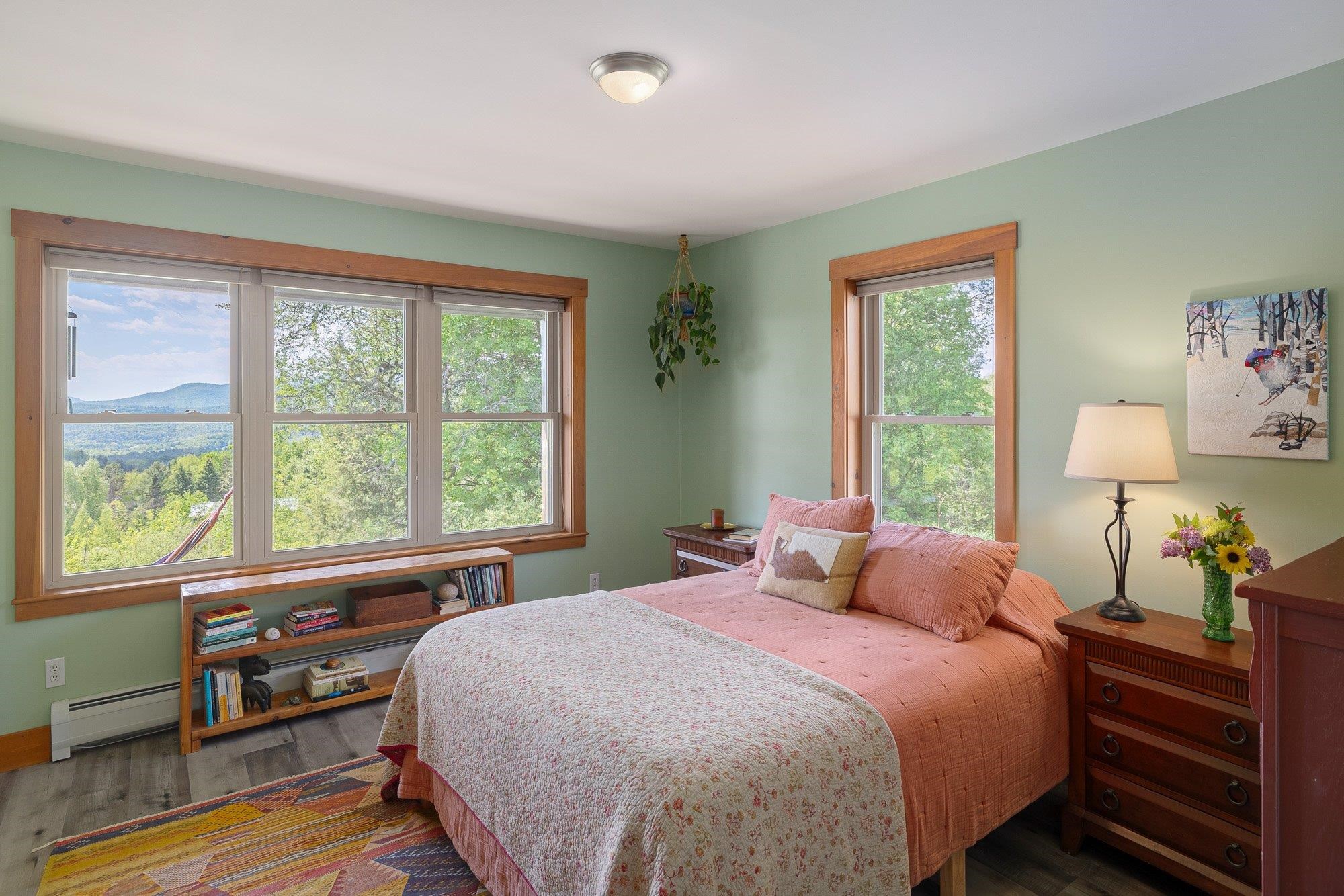 610 Ripley Road Waterbury, VT 05677 - Photo 20 of 40 Gallery Image 20