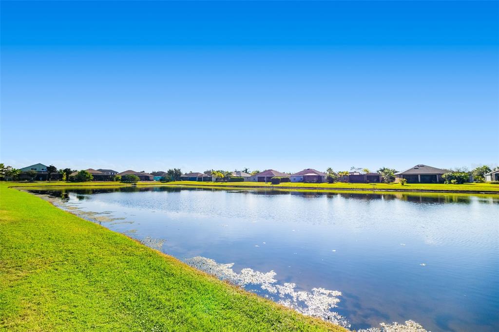 12844 24th St Circle East Parrish, FL 34219 - Photo 39 of 57