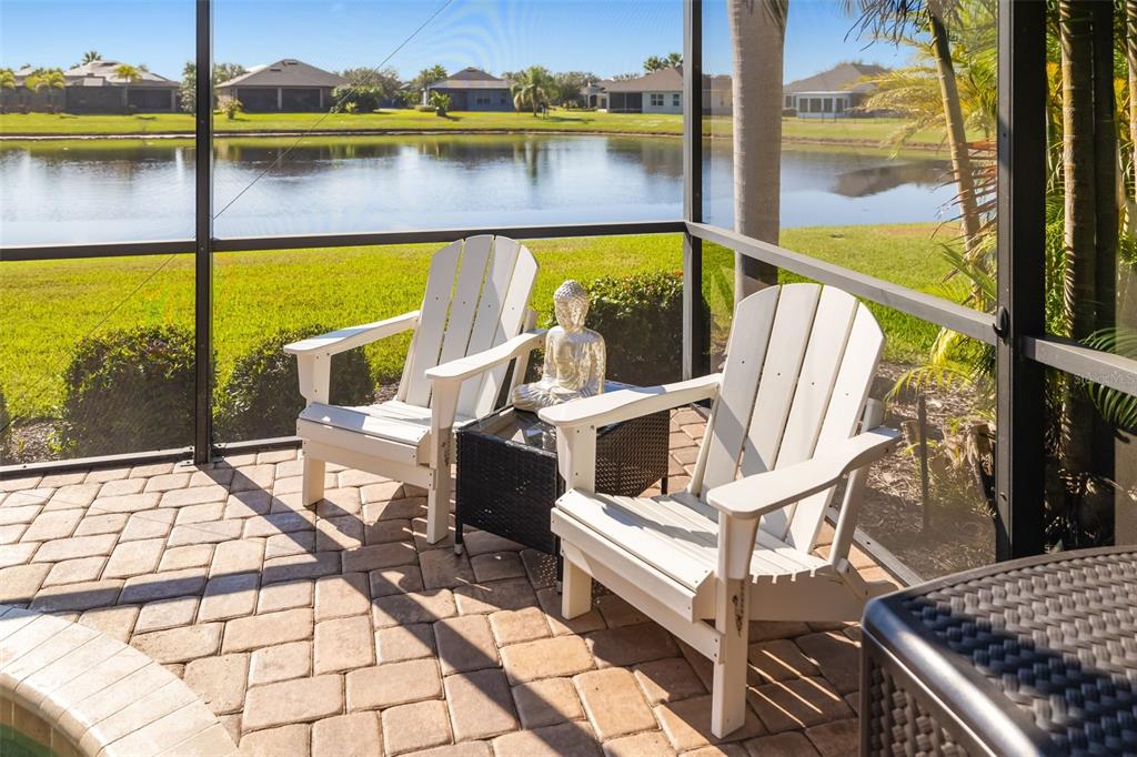 12844 24th St Circle East Parrish, FL 34219 - Photo 40 of 57